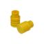 Picture of SuperSprings Air Suspension Helper Spring Kit - SSF-406-54
