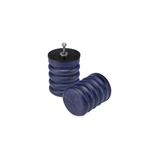 Picture of SuperSprings Air Suspension Helper Spring Kit - SSF-501-40