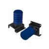 Picture of SuperSprings Air Suspension Helper Spring Kit - SSF-503-40