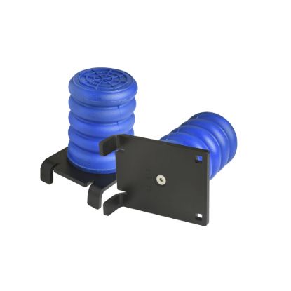 Picture of SuperSprings Air Suspension Helper Spring Kit - SSF-603-40