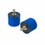 Picture of SuperSprings Air Suspension Helper Spring Kit - SSF-604-40
