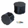 Picture of SuperSprings Air Suspension Helper Spring Kit - SSP-004