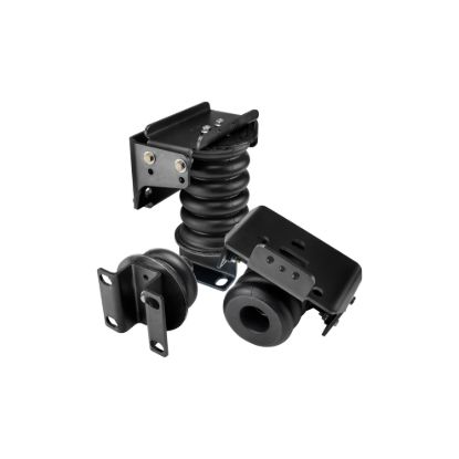 Picture of SuperSprings Air Suspension Helper Spring Kit - SSR-101-47-2