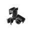Picture of SuperSprings Air Suspension Helper Spring Kit - SSR-101-47-2