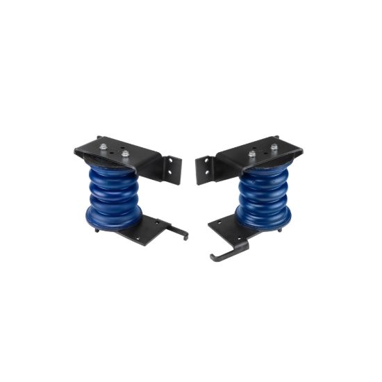 Picture of SuperSprings Air Suspension Helper Spring Kit - SSR-106-40-1