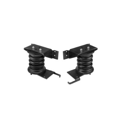 Picture of SuperSprings Air Suspension Helper Spring Kit - SSR-106-47-1