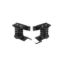 Picture of SuperSprings Air Suspension Helper Spring Kit - SSR-106-47-1