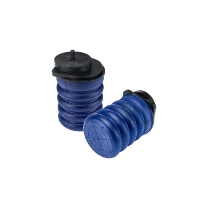 Picture of SuperSprings Air Suspension Helper Spring Kit - SSR-108-40