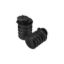 Picture of SuperSprings Air Suspension Helper Spring Kit - SSR-108-47