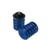 Picture of SuperSprings Air Suspension Helper Spring Kit - SSR-109-40