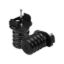 Picture of SuperSprings Air Suspension Helper Spring Kit - SSR-114-47