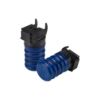 Picture of SuperSprings Air Suspension Helper Spring Kit - SSR-116-40