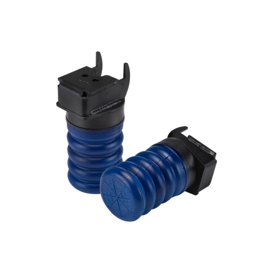Picture of SuperSprings Air Suspension Helper Spring Kit - SSR-116-40