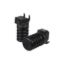 Picture of SuperSprings Air Suspension Helper Spring Kit - SSR-116-47