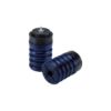 Picture of SuperSprings Air Suspension Helper Spring Kit - SSR-121-40-TUV