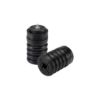 Picture of SuperSprings Air Suspension Helper Spring Kit - SSR-121-47-TUV