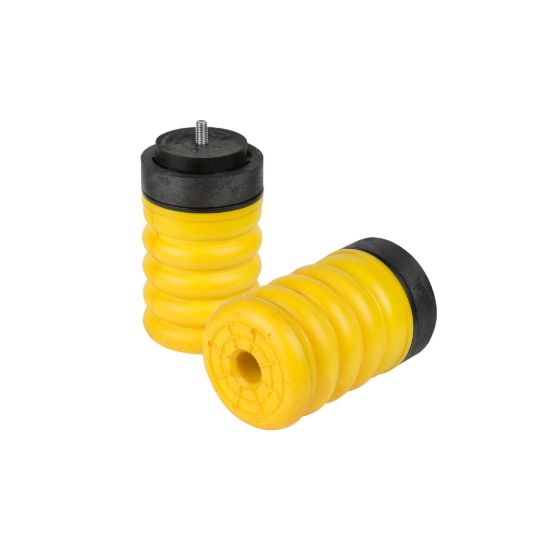 Picture of SuperSprings Air Suspension Helper Spring Kit - SSR-121-54-TUV