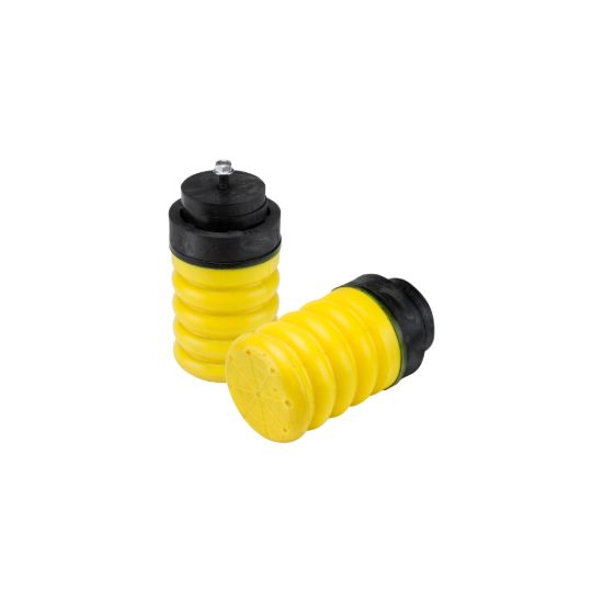 Picture of SuperSprings Air Suspension Helper Spring Kit - SSR-127-54
