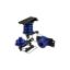 Picture of SuperSprings Air Suspension Helper Spring Kit - SSR-129-40-2
