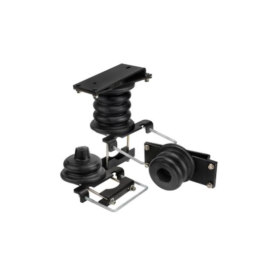 Picture of SuperSprings Air Suspension Helper Spring Kit - SSR-129-47-2