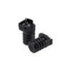 Picture of SuperSprings Air Suspension Helper Spring Kit - SSR-130-47