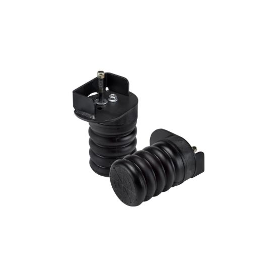 Picture of SuperSprings Air Suspension Helper Spring Kit - SSR-130-47