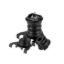 Picture of SuperSprings Air Suspension Helper Spring Kit - SSR-133-47-2