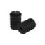 Picture of SuperSprings Air Suspension Helper Spring Kit - SSR-141-47