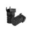 Picture of SuperSprings Air Suspension Helper Spring Kit - SSR-142-47
