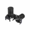 Picture of SuperSprings Air Suspension Helper Spring Kit - SSR-145-47