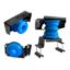 Picture of SuperSprings Air Suspension Helper Spring Kit - SSR-147-40-2