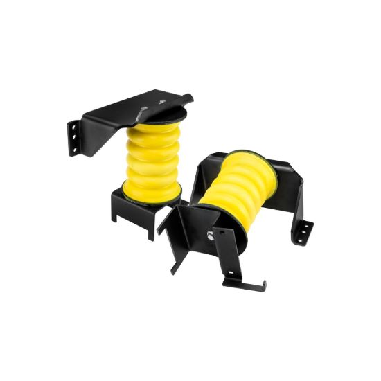 Picture of SuperSprings Air Suspension Helper Spring Kit - SSR-183-54-1