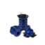 Picture of SuperSprings Air Suspension Helper Spring Kit - SSR-201-40-2