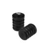 Picture of SuperSprings Air Suspension Helper Spring Kit - SSR-205-47