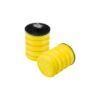 Picture of SuperSprings Air Suspension Helper Spring Kit - SSR-205-54