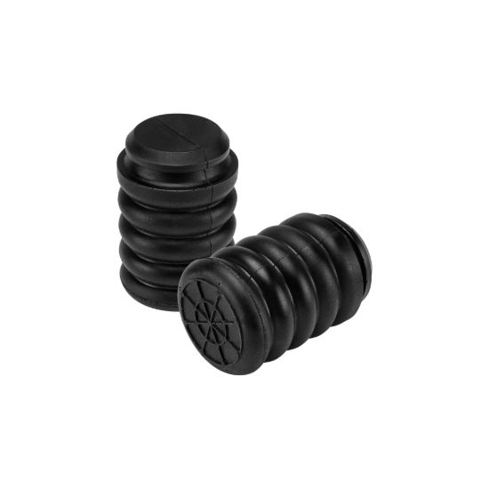 Picture of SuperSprings Air Suspension Helper Spring Kit - SSR-207-47