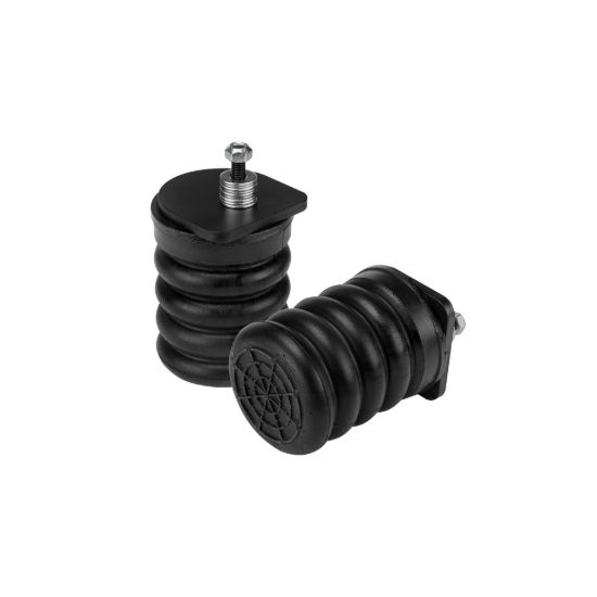 Picture of SuperSprings Air Suspension Helper Spring Kit - SSR-209-47