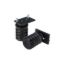 Picture of SuperSprings Air Suspension Helper Spring Kit - SSR-211-47