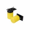 Picture of SuperSprings Air Suspension Helper Spring Kit - SSR-211-54