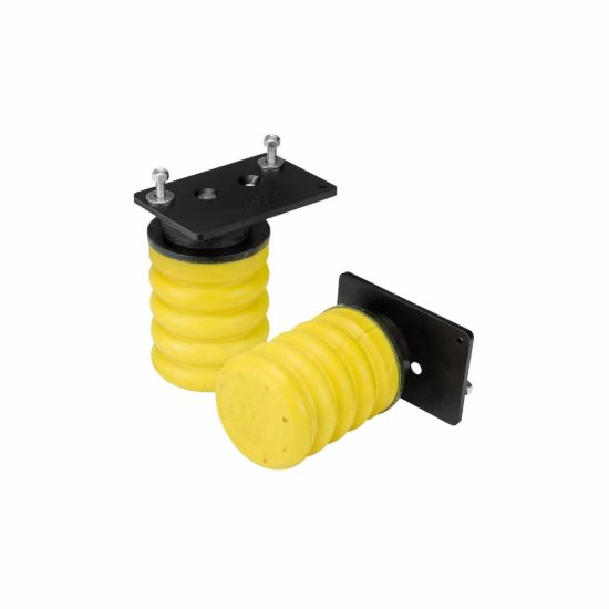 Picture of SuperSprings Air Suspension Helper Spring Kit - SSR-211-54