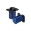 Picture of SuperSprings Air Suspension Helper Spring Kit - SSR-212-40