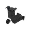 Picture of SuperSprings Air Suspension Helper Spring Kit - SSR-216-47