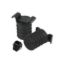 Picture of SuperSprings Air Suspension Helper Spring Kit - SSR-216-47