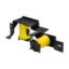 Picture of SuperSprings Air Suspension Helper Spring Kit - SSR-280-54-1