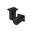 Picture of SuperSprings Air Suspension Helper Spring Kit - SSR-302-47