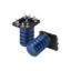 Picture of SuperSprings Air Suspension Helper Spring Kit - SSR-307-40