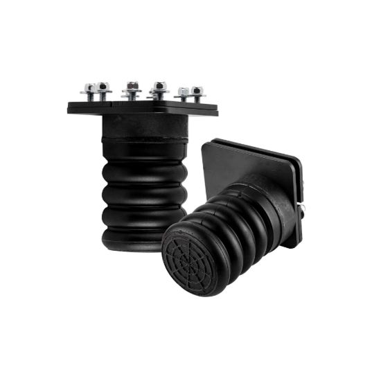 Picture of SuperSprings Air Suspension Helper Spring Kit - SSR-307-47