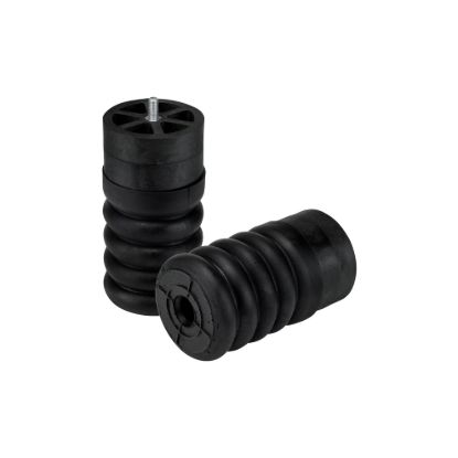 Picture of SuperSprings Air Suspension Helper Spring Kit - SSR-313-47-TUV