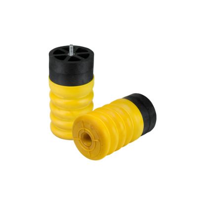 Picture of SuperSprings Air Suspension Helper Spring Kit - SSR-313-54®