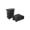 Picture of SuperSprings Air Suspension Helper Spring Kit - SSR-329-47-TUV